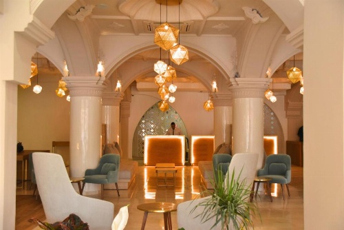 Medina Gardens - Adults Only - All Inclusive image 10