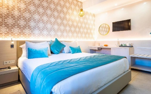 Medina Gardens - Adults Only - All Inclusive image 13