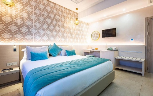 Medina Gardens - Adults Only - All Inclusive image 14