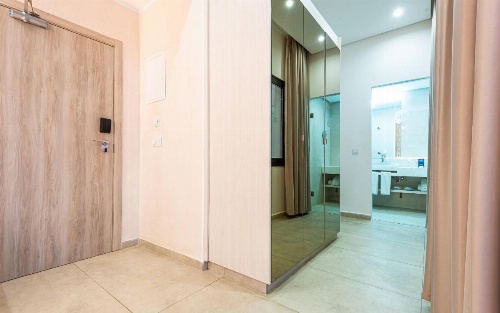 Medina Gardens - Adults Only - All Inclusive image 15