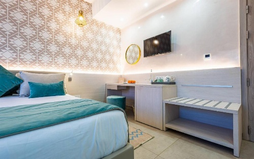 Medina Gardens - Adults Only - All Inclusive image 18