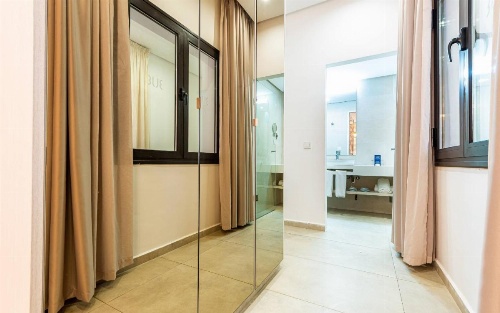 Medina Gardens - Adults Only - All Inclusive image 19