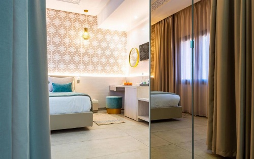 Medina Gardens - Adults Only - All Inclusive image 20