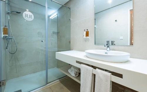 Medina Gardens - Adults Only - All Inclusive image 21