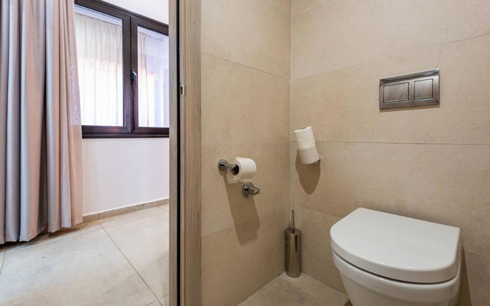 Medina Gardens - Adults Only - All Inclusive Image 22