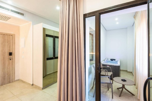 Medina Gardens - Adults Only - All Inclusive image 24