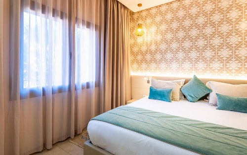 Medina Gardens - Adults Only - All Inclusive image 25