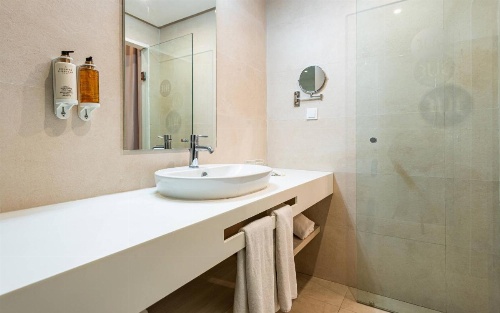 Medina Gardens - Adults Only - All Inclusive image 27