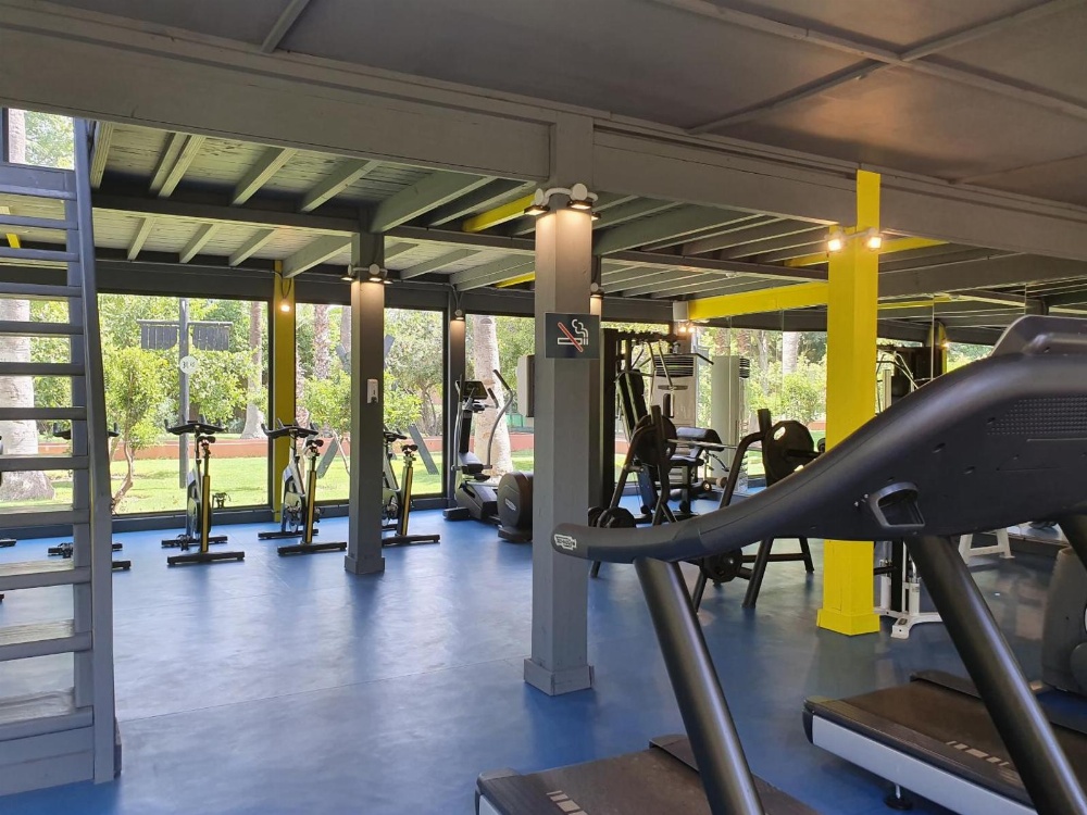 Medina Gardens - Adults Only - All Inclusive Main image