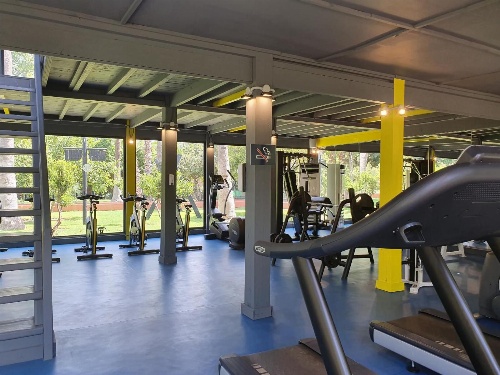 Medina Gardens - Adults Only - All Inclusive image 3