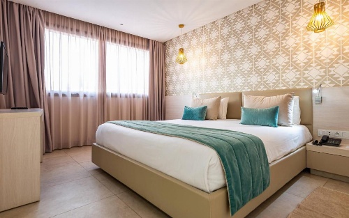 Medina Gardens - Adults Only - All Inclusive image 33