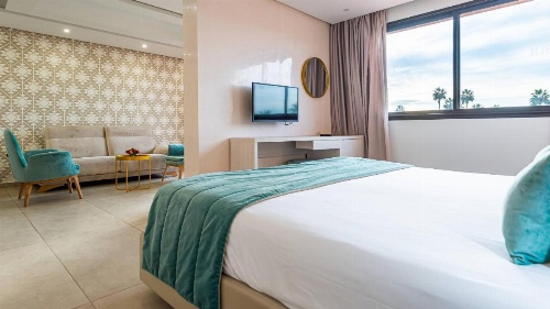 Medina Gardens - Adults Only - All Inclusive image 34