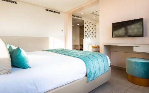 Medina Gardens - Adults Only - All Inclusive image 37