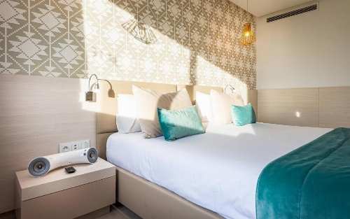 Medina Gardens - Adults Only - All Inclusive image 38