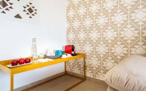 Medina Gardens - Adults Only - All Inclusive image 40