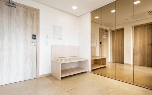 Medina Gardens - Adults Only - All Inclusive image 41