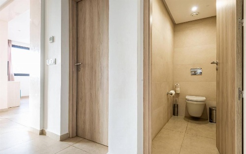 Medina Gardens - Adults Only - All Inclusive image 42