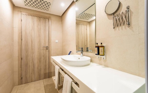 Medina Gardens - Adults Only - All Inclusive image 43