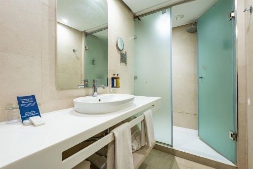 Medina Gardens - Adults Only - All Inclusive image 44