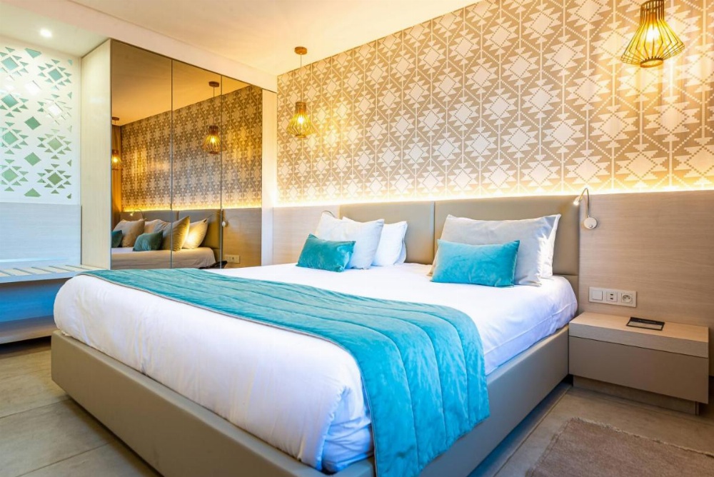 Medina Gardens - Adults Only - All Inclusive