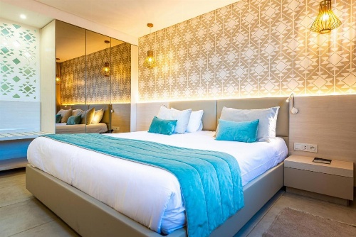 Medina Gardens - Adults Only - All Inclusive image 8