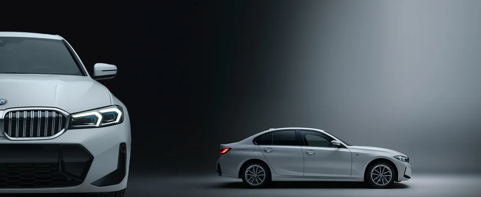 Car Hire in Marrakech Car Hire in Marrakech